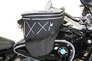 Borsa da serbatoio per BMW R18