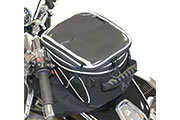 Borsa da serbatoio per BMW R18