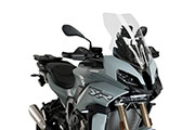 Parabrezza Touring per BMW S 1000 XR (2020- )