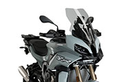 Parabrezza Touring per BMW S 1000 XR (2020- )