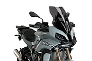 Parabrezza Touring per BMW S 1000 XR (2020- )