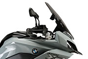 Parabrezza Touring per BMW S 1000 XR (2020- )