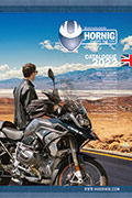 Nuovo catalogo Hornig 2022 Inglese