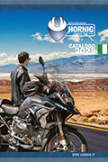 Nuovo catalogo Hornig 2022 Francese