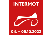 INTERMOT 2022