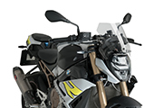 Parabrezza Sport per BMW S1000R (2021- )