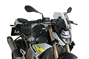 Parabrezza Sport per BMW S1000R (2021- )