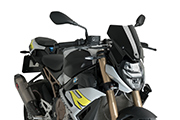 Parabrezza Sport per BMW S1000R (2021- )