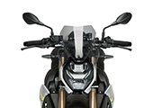 Parabrezza Sport per BMW S1000R (2021- )