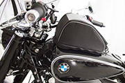 Borsa da serbatoio 7L per BMW R18 & S1000R (2021- )