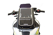 Borsa da serbatoio 7L per BMW R18 & S1000R (2021- )