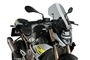 Parabrezza Touring per BMW S1000R (2021- )