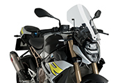 Parabrezza Touring per BMW S1000R (2021- )