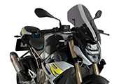 Parabrezza Touring per BMW S1000R (2021- )