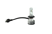 Lampadina retrofit LED per motociclette BMW