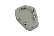 Estensione per cavalletto laterale per BMW F900GS