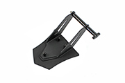 Supporto per GPS per BMW R1250RT (2021- )