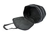 Borse interne per bauletto Vario per BMW R1300RT