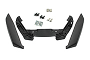 Estensione del becco per BMW R1300GS