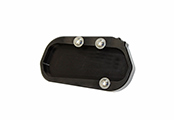 Estensione per cavalletto laterale per BMW R1300RT