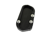 Estensione per cavalletto laterale per BMW R1300RT