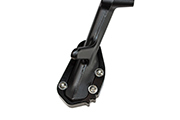 Estensione per cavalletto laterale per BMW R1300R & R1300RS
