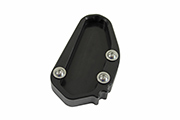 Estensione per cavalletto laterale per BMW R1300R & R1300RS