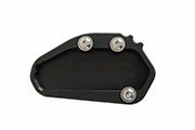 Estensione per cavalletto laterale per BMW R1300R & R1300RS