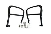 Barre di protezione motore per BMW R1300R