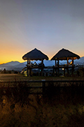 Mae Hong Son Loop - Tappa 2