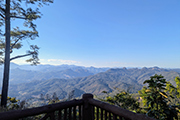 Mae Hong Son Loop - Tappa 3