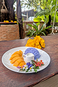 Mae Hong Son Loop - Tappa 5