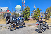 Mae Hong Son Loop - Tappa 5