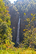 Mae Hong Son Loop - Tappa 5