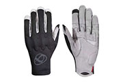 Guanto Ergo Grip Fly