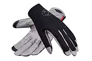 Guanto Ergo Grip Fly