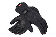 Guanto Ergo Grip Warm
