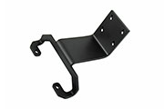 Supporto per GPS per BMW R1300RS