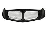 Griglia radiatore per BMW R1200RT (2010-2013)