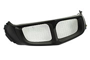 Griglia radiatore per BMW R1200RT (2010-2013)