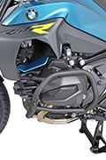 Conversione di Hornig della BMW R1300R