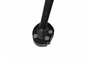 Estensione per cavalletto laterale per BMW F450GS