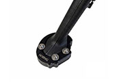 Estensione per cavalletto laterale per BMW F450GS