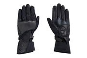 Guanto GTX Summer Grip