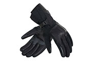 Guanto GTX Summer Grip