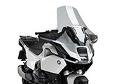 Parabrezza Touring per BMW R1300RT
