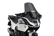 Parabrezza Touring per BMW R1300RT