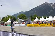 BMW Motorrad Days 2014