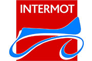 Intermot 2014 Logo