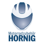 (c) Hornig.it